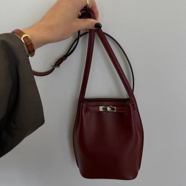 Image courtesy: @annabelrosendahl