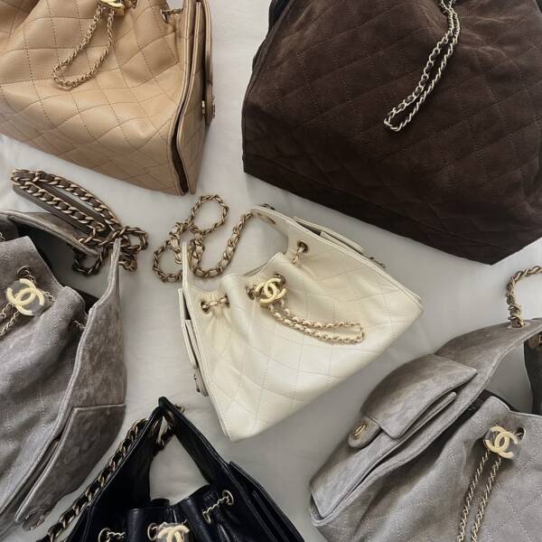 Image courtesy: @thefindstudio