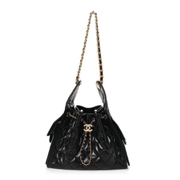 a7036d4c4a160fffc0dfa0a87632636b