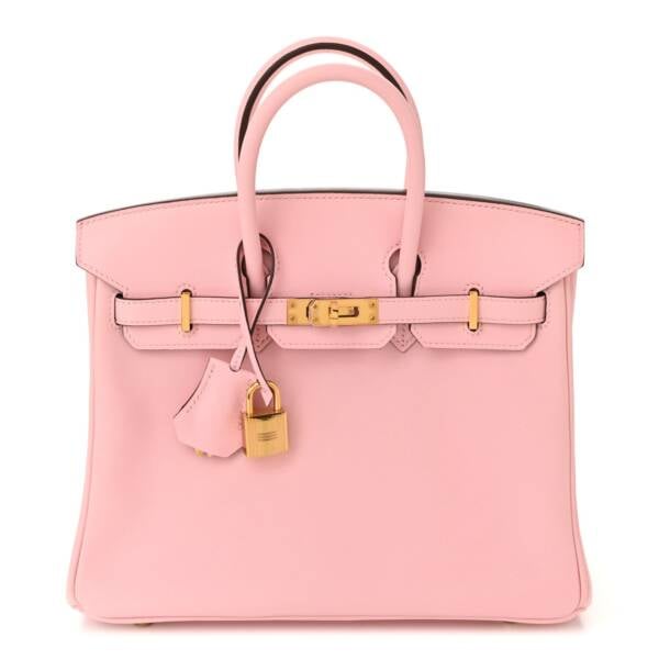 06b064735b6ae07de68daeb64bd7fd3c 06b064735b6ae07de68daeb64bd7fd3c