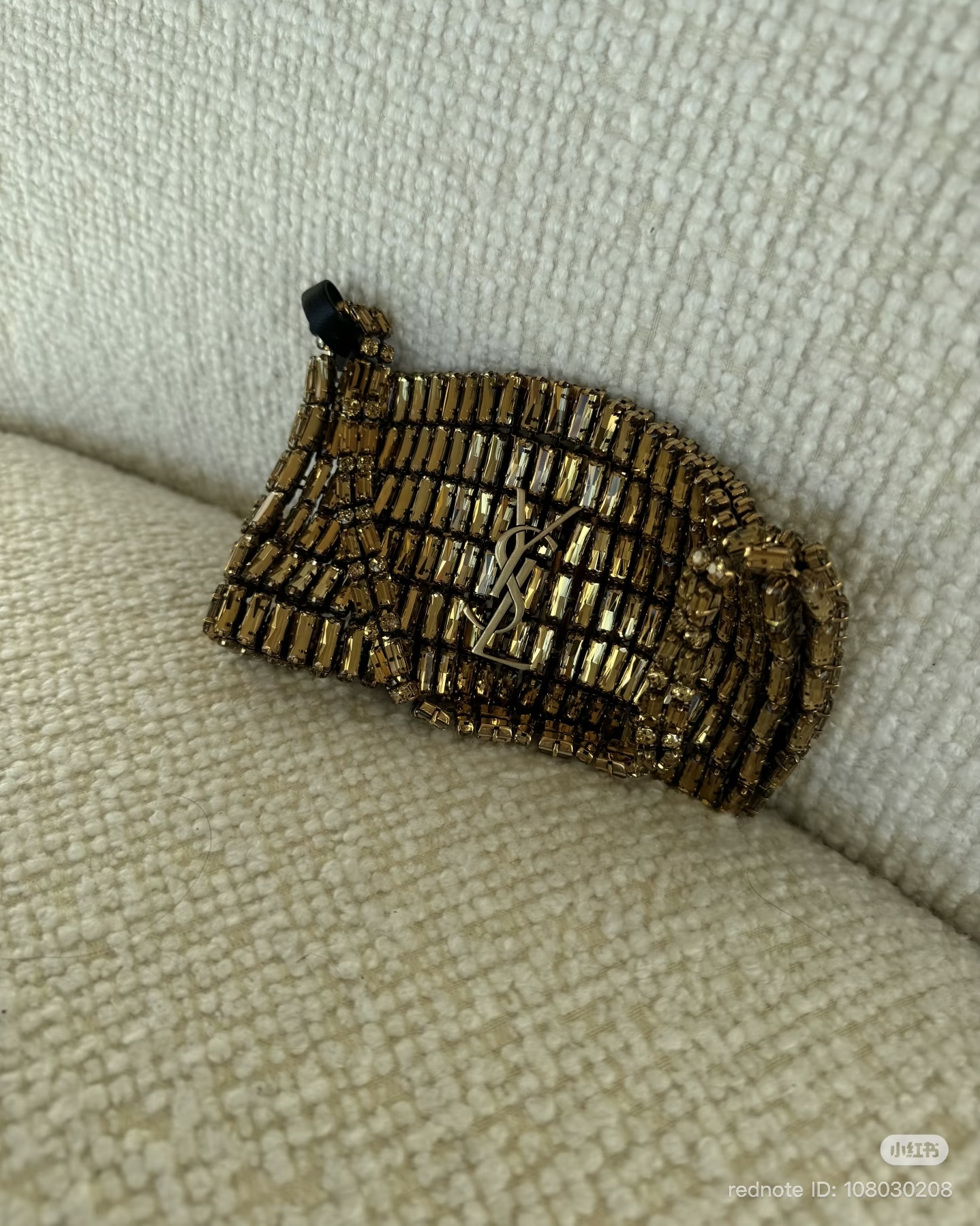 7 Statement Bags That Will Wow at Every Party