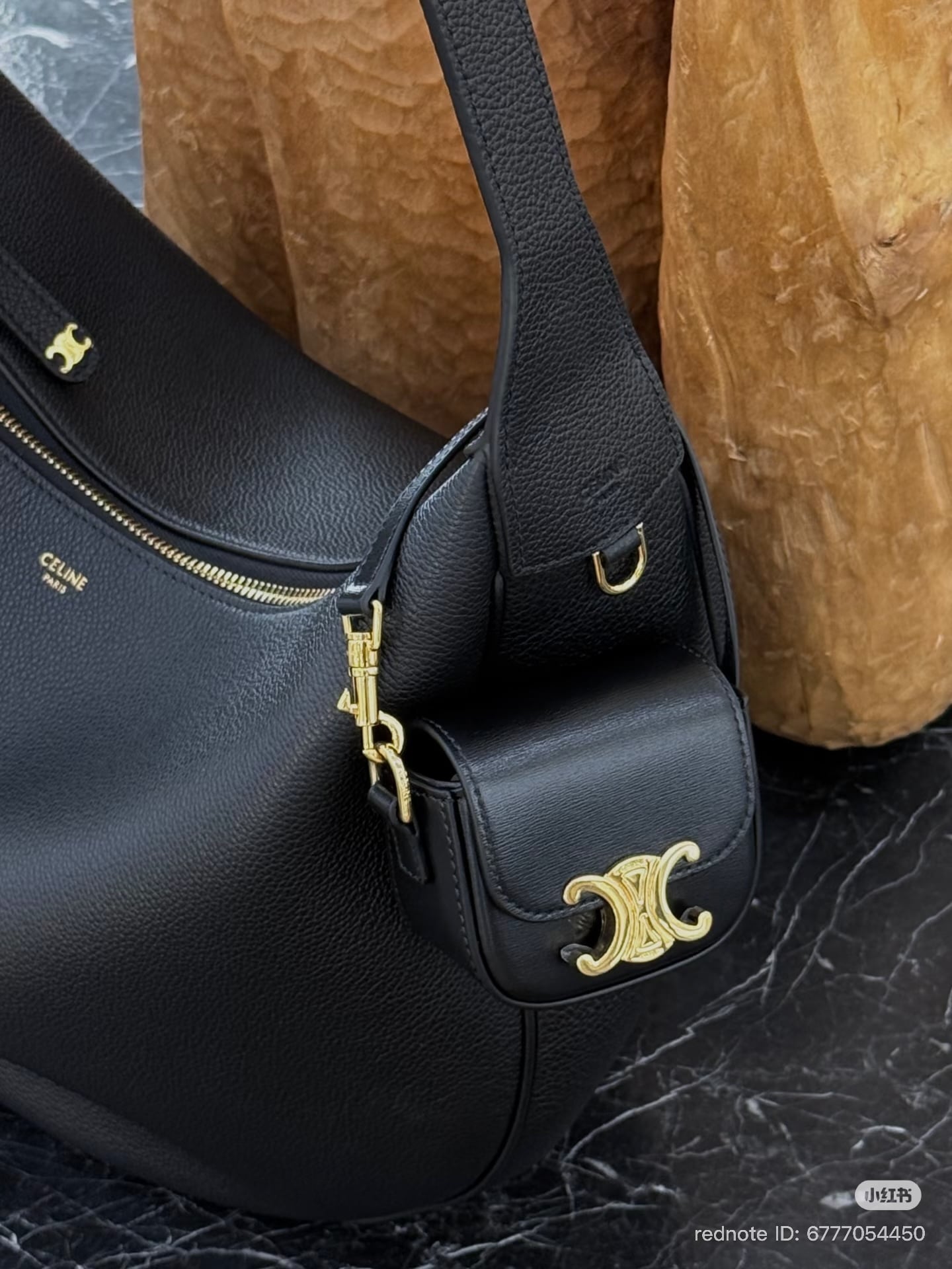 Everyone’s Favorite Luxury Handbags Are Now Even Smaller