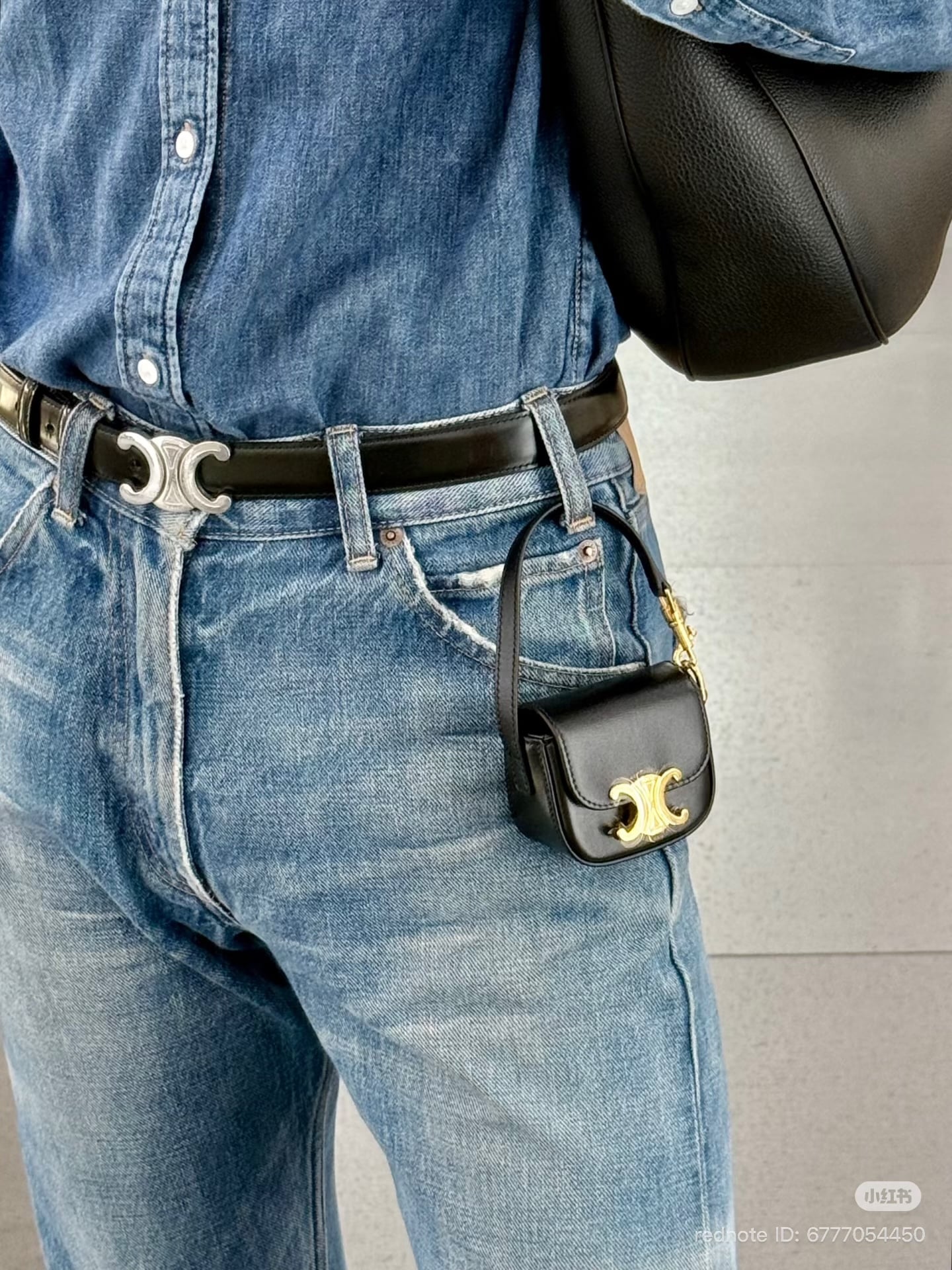 Everyone’s Favorite Luxury Handbags Are Now Even Smaller