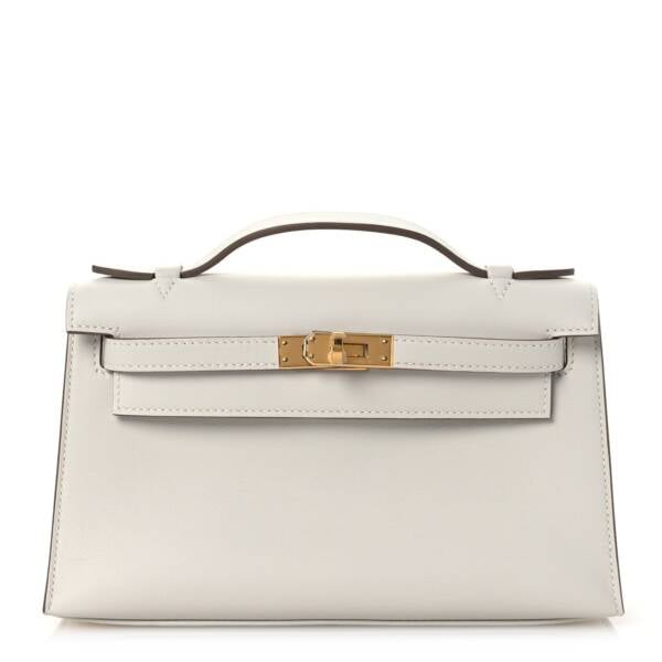 9eea8bad605bac0947306b715865840e