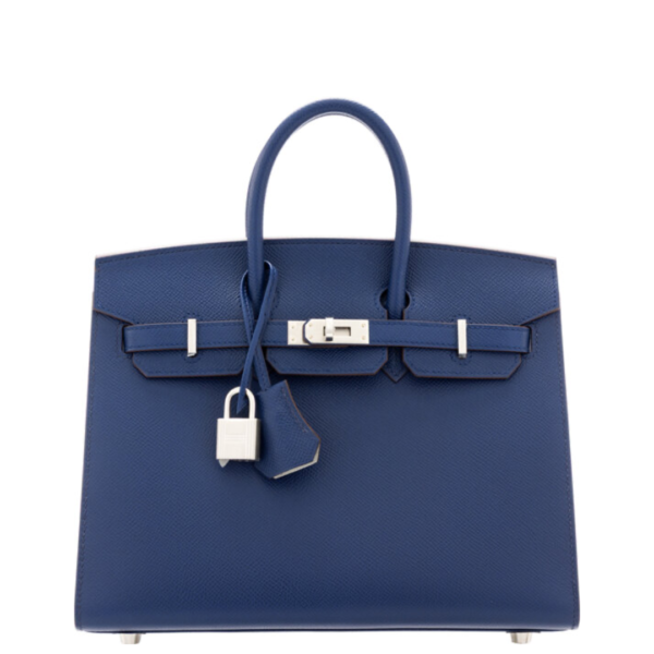 Birkin-Seiller Birkin-Seiller