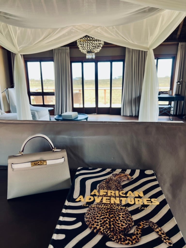 Is It Mini Kelly Fatigue or an Overexposed Obsession?