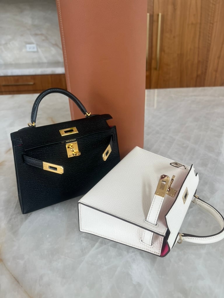 Is It Mini Kelly Fatigue or an Overexposed Obsession?