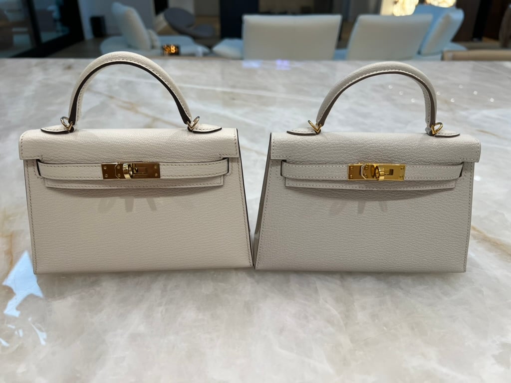 Is It Mini Kelly Fatigue or an Overexposed Obsession?