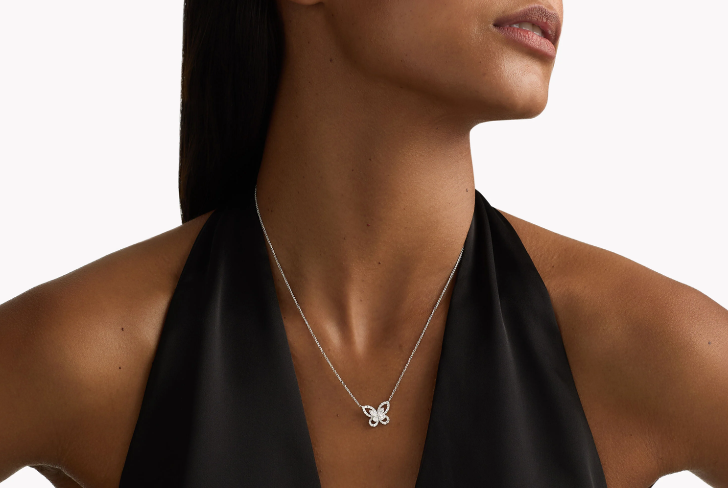 20 Jewelry Pieces To Make the Holidays Sparkle