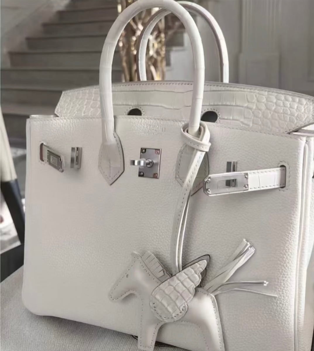 Pantone color of the year 2026