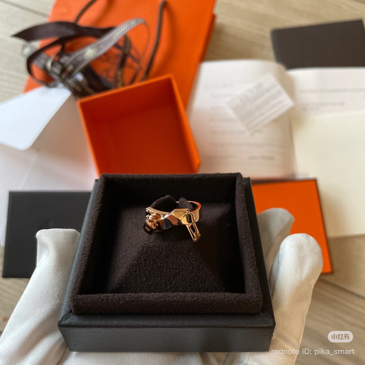 20 Jewelry Pieces To Make the Holidays Sparkle