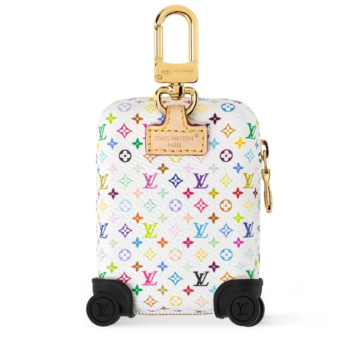 Everyone’s Favorite Luxury Handbags Are Now Even Smaller