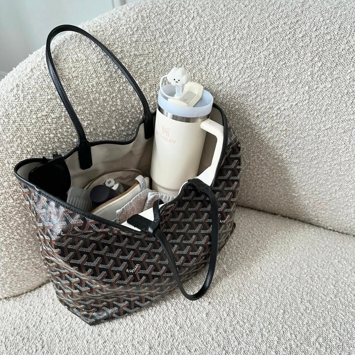 10 Articles Every Bag Lover Should Read Before 2026