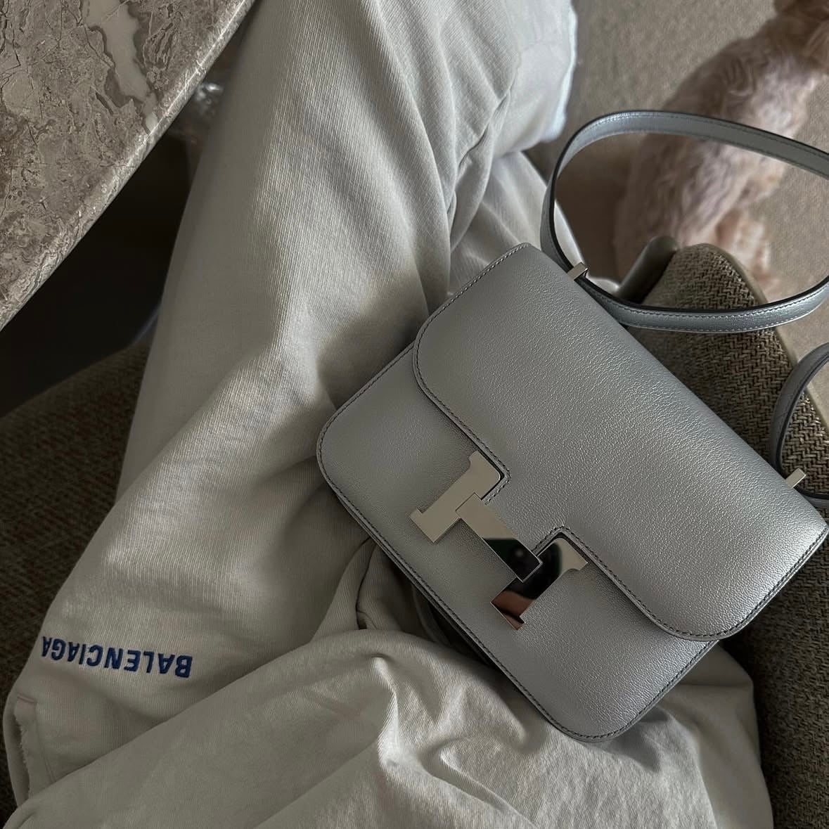 10 Articles Every Bag Lover Should Read Before 2026