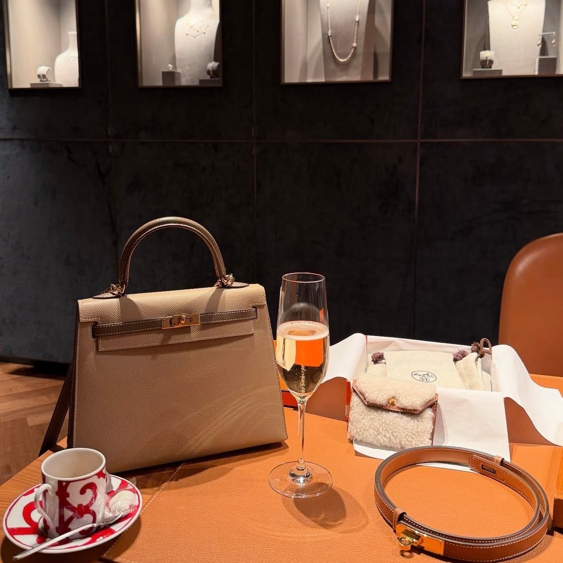 10 Articles Every Bag Lover Should Read Before 2026