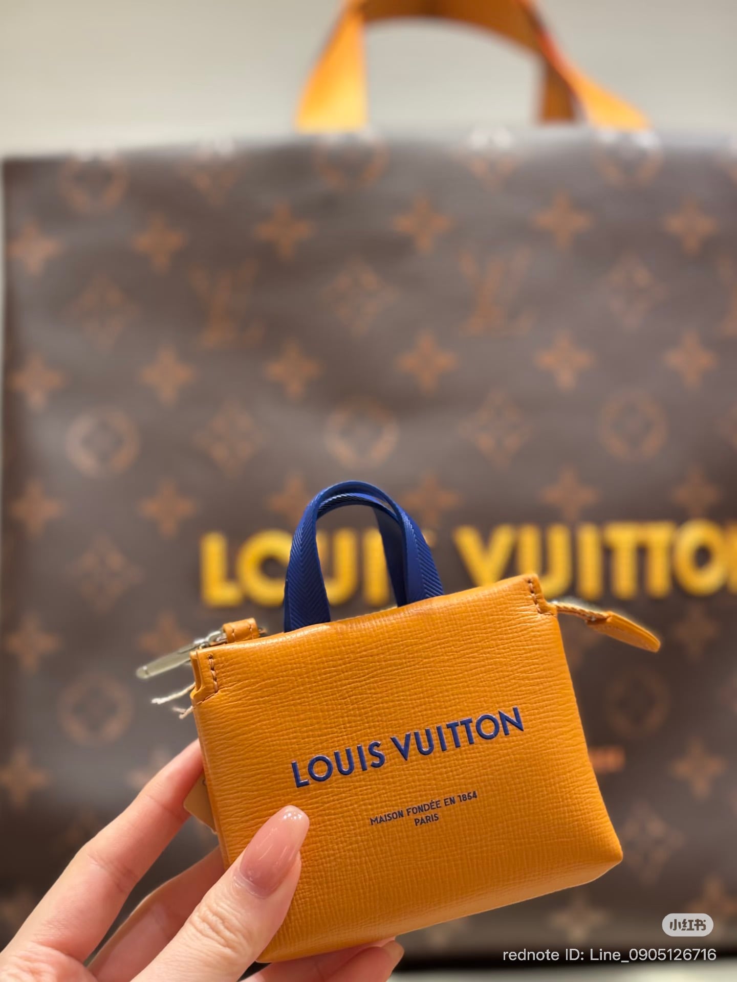 Everyone’s Favorite Luxury Handbags Are Now Even Smaller