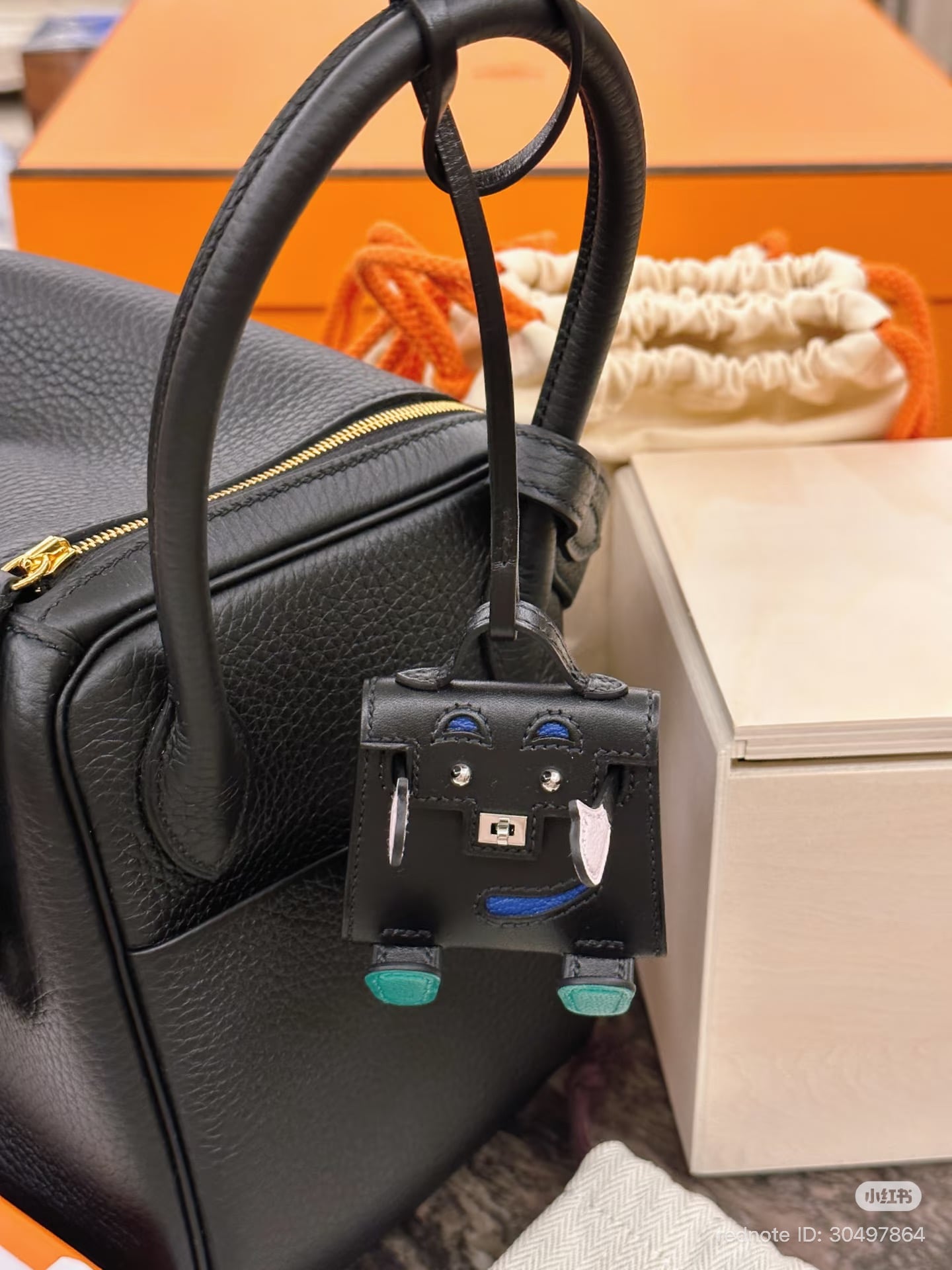 Everyone’s Favorite Luxury Handbags Are Now Even Smaller