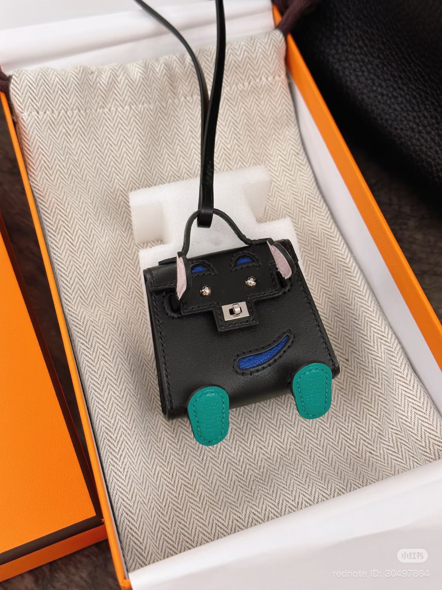 Everyone’s Favorite Luxury Handbags Are Now Even Smaller