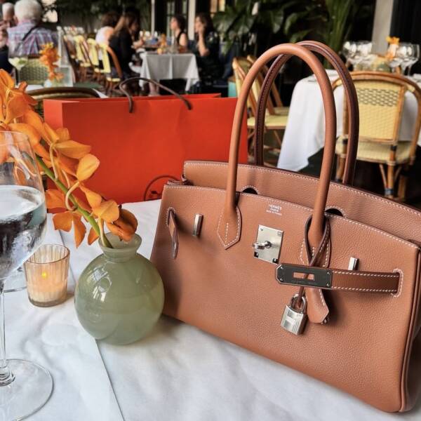 Image courtesy: @pursebop