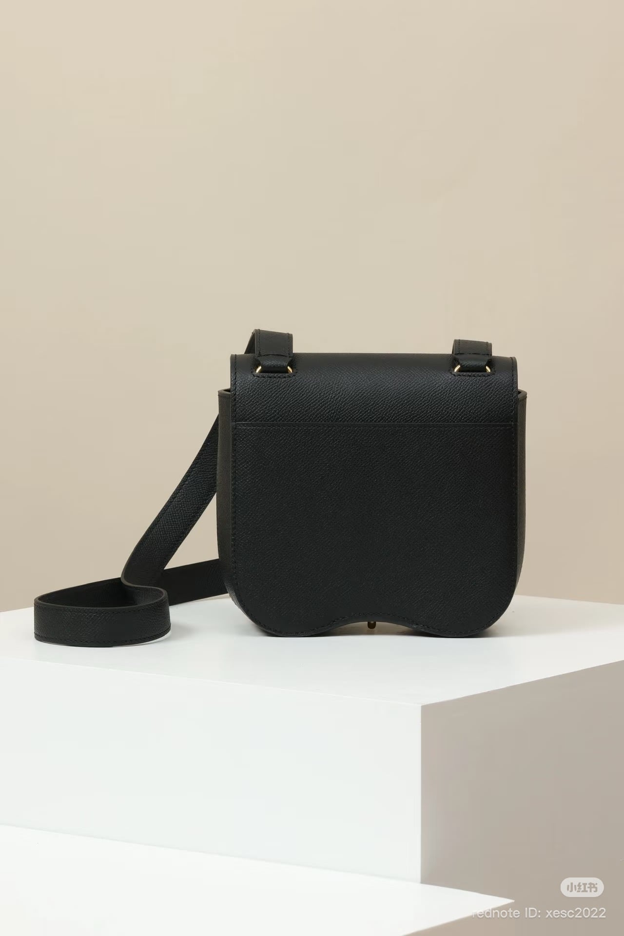 Hermès Della Cavalleria Guide