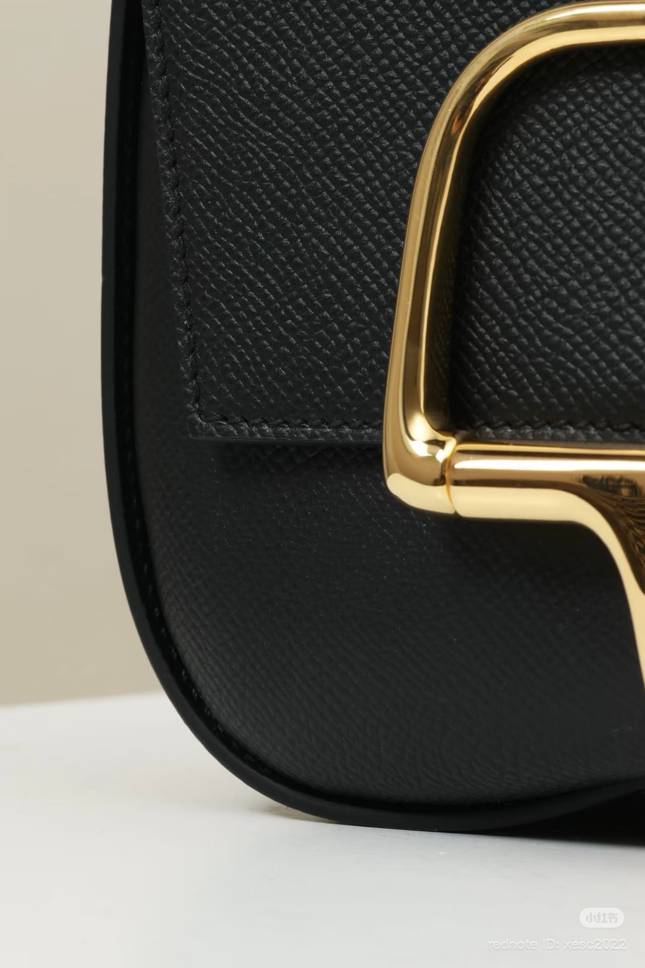 Hermès Della Cavalleria Guide