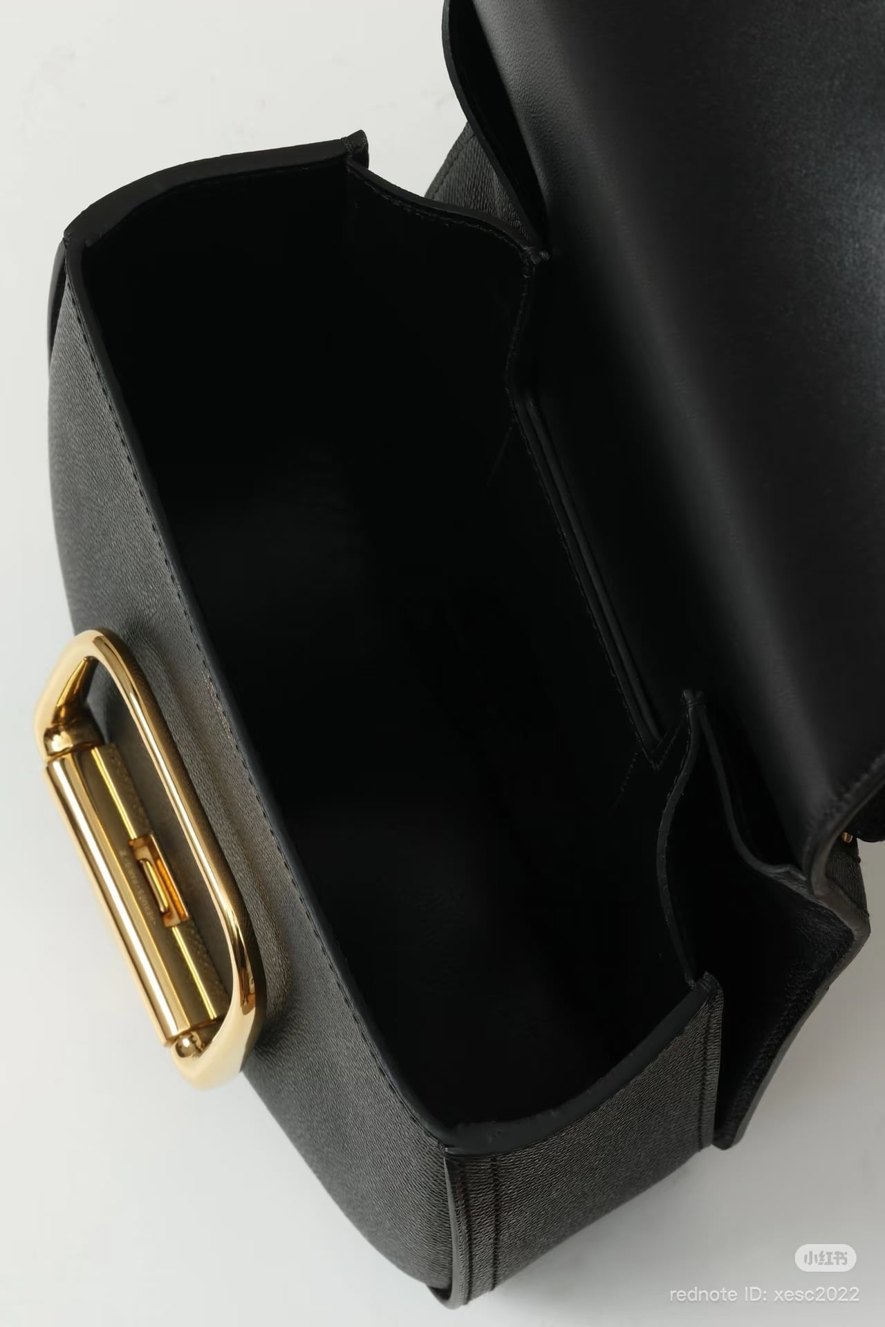 Hermès Della Cavalleria Guide