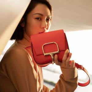 Hermès Della Cavalleria Guide