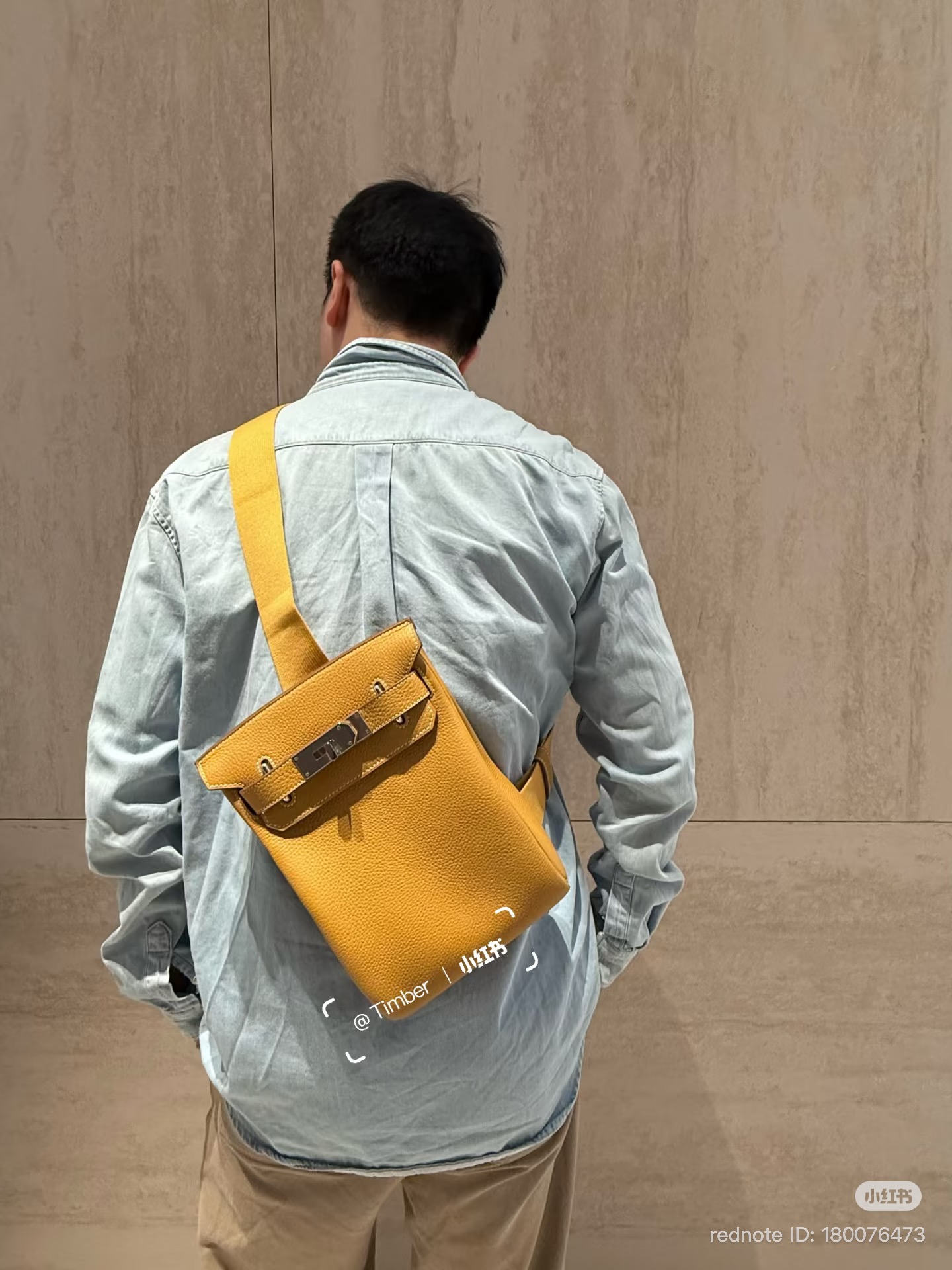 How Do Hermès’ and Louis Vuitton’s First Bags Compare Today?