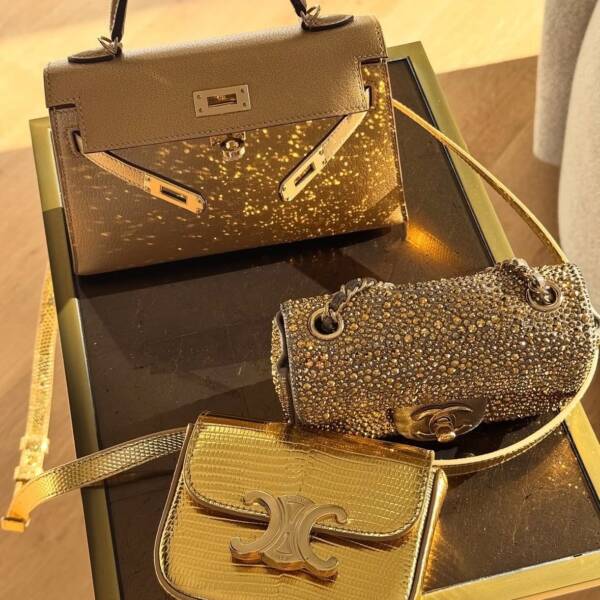 Image courtesy: @pursebop