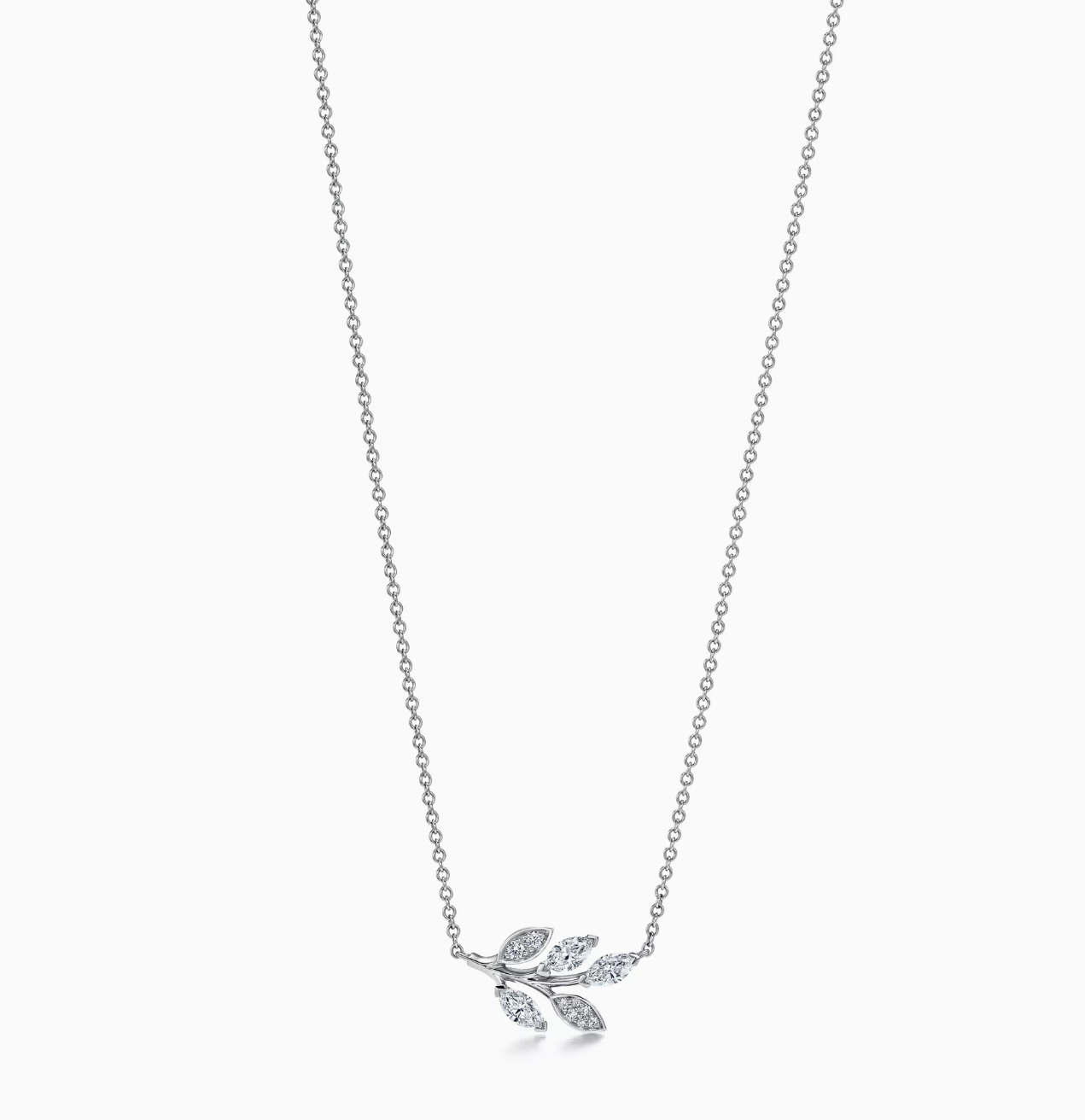 20 Jewelry Pieces To Make the Holidays Sparkle