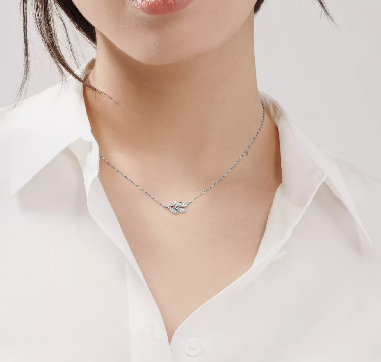 20 Jewelry Pieces To Make the Holidays Sparkle