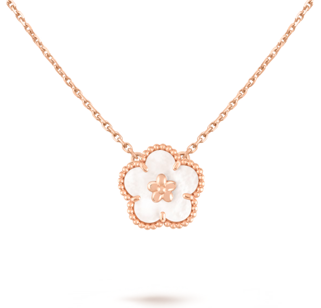 20 Jewelry Pieces To Make the Holidays Sparkle