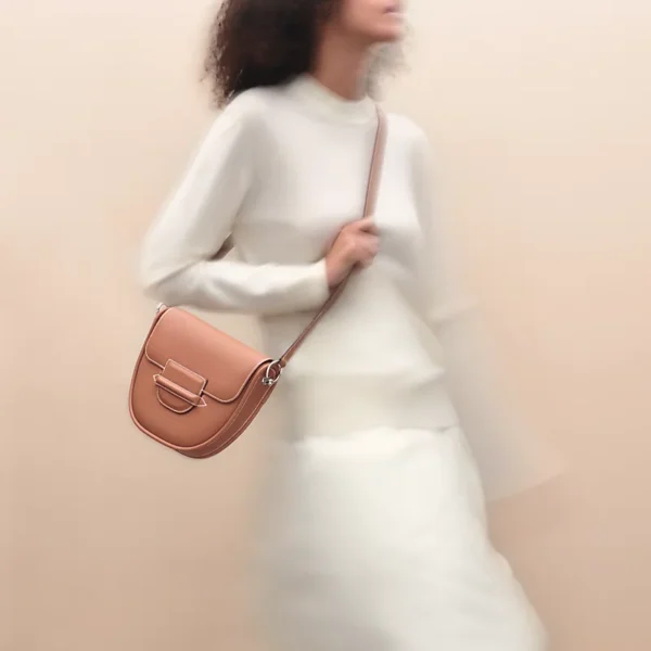 Image courtesy: Hermès