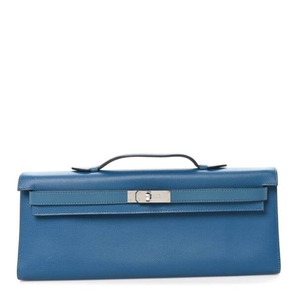 dbd03170218714413bdb73a840732dc2