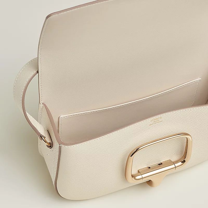 Hermès Della Cavalleria Guide