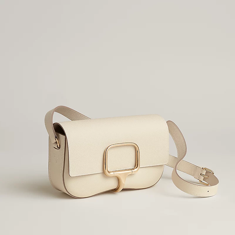 Hermès Della Cavalleria Guide