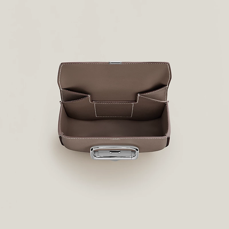 Hermès Della Cavalleria Guide