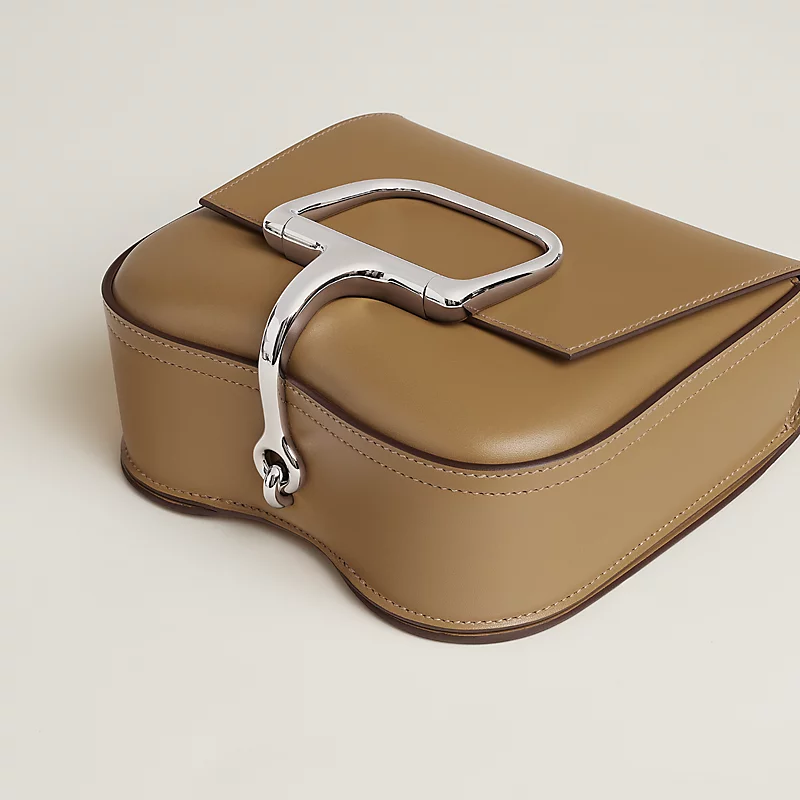 Hermès Della Cavalleria Guide