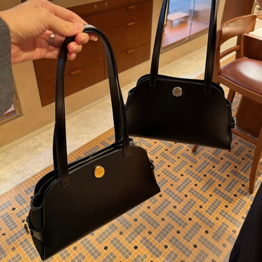 10 Articles Every Bag Lover Should Read Before 2026