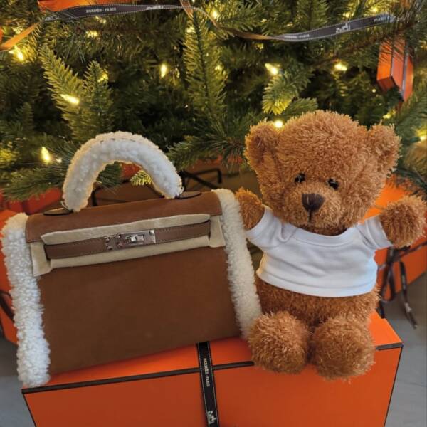 photo courtesy @nodoubtgirl1