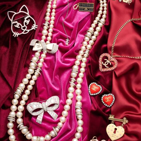 Cover_4_12792-Edit (1)