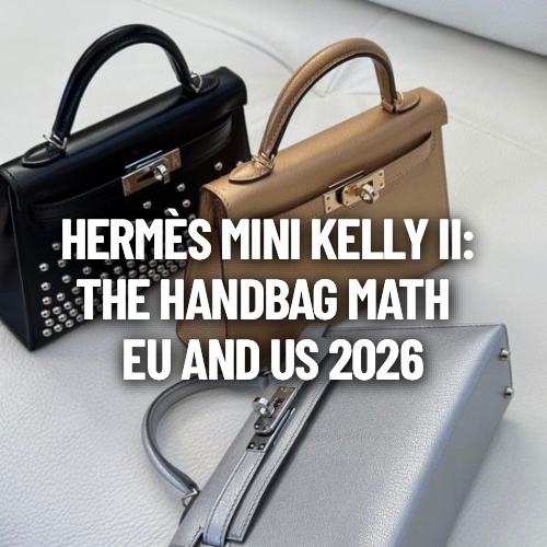 Featured Image Size 2