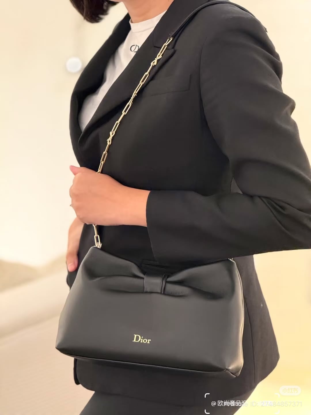 6 Must-Have Bags from Jonathan Anderson’s Dior