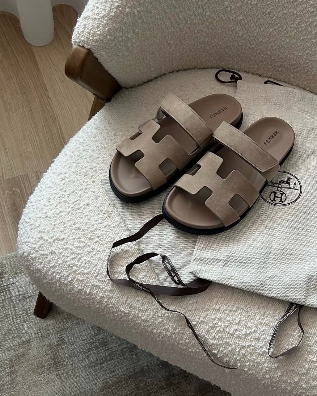 New US Hermès Prices 2026