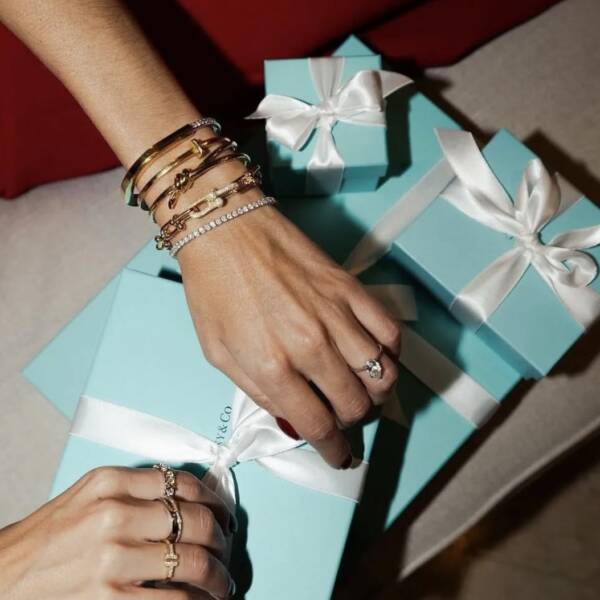 Image courtesy: @valeinthebluebox