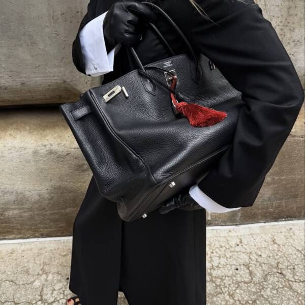 Image courtesy: @thepouf