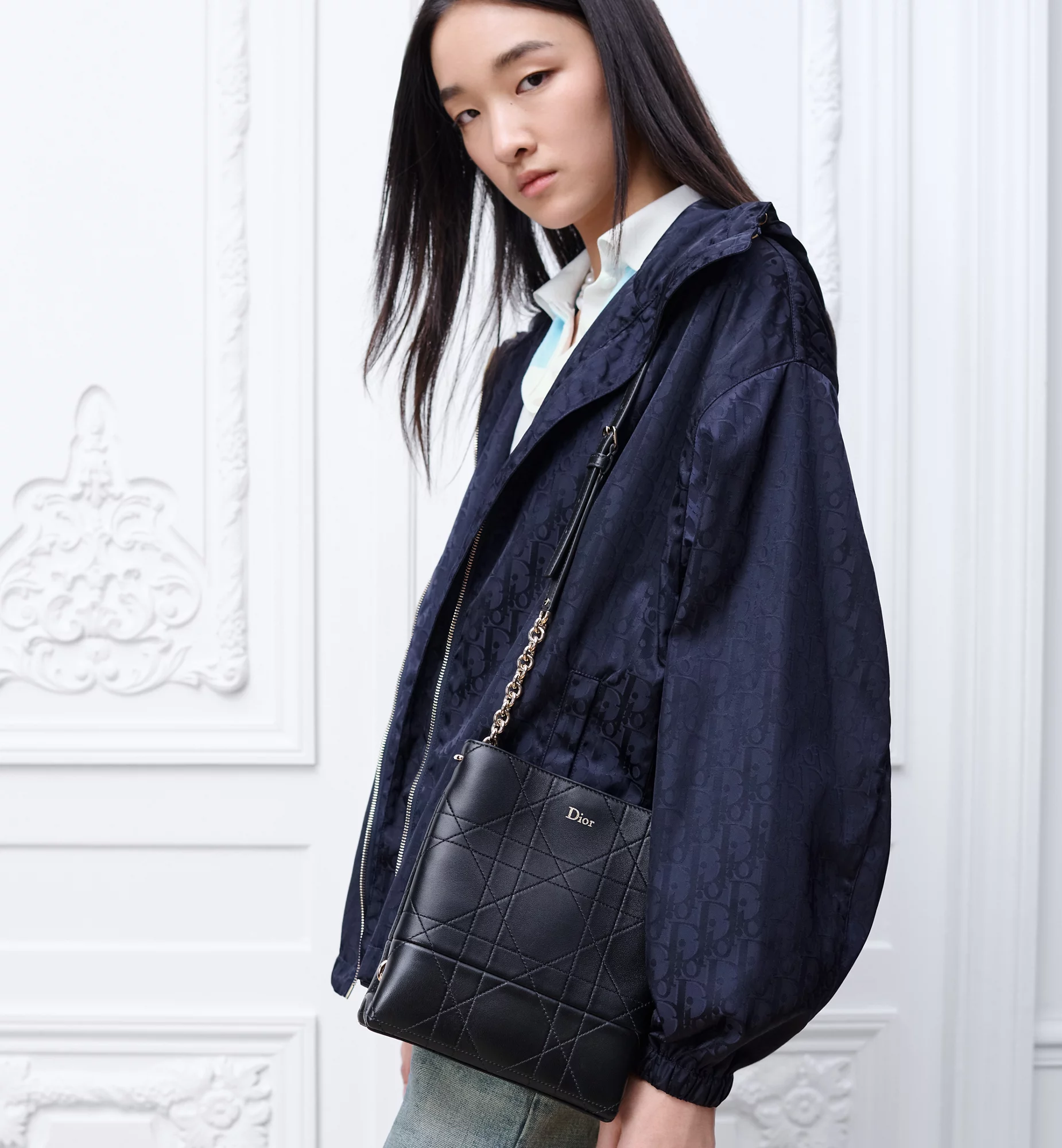 6 Must-Have Bags from Jonathan Anderson’s Dior