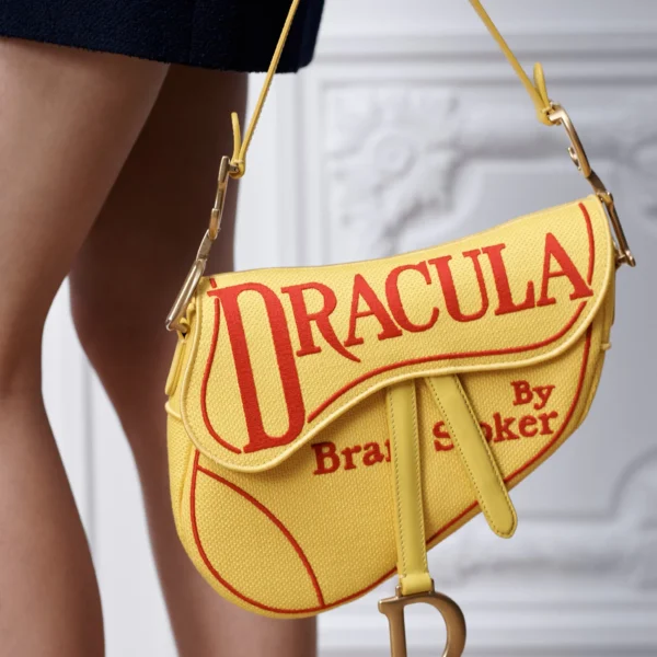 LOOK_F_26_2_LOOK_016_E10