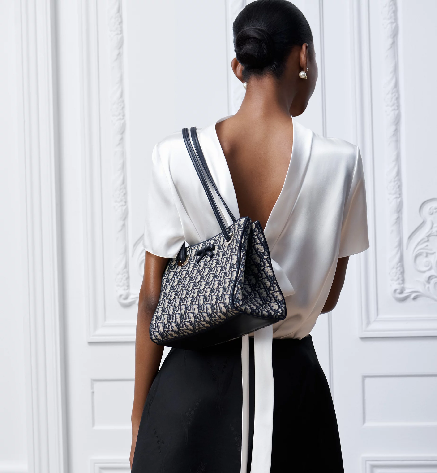 6 Must-Have Bags from Jonathan Anderson’s Dior