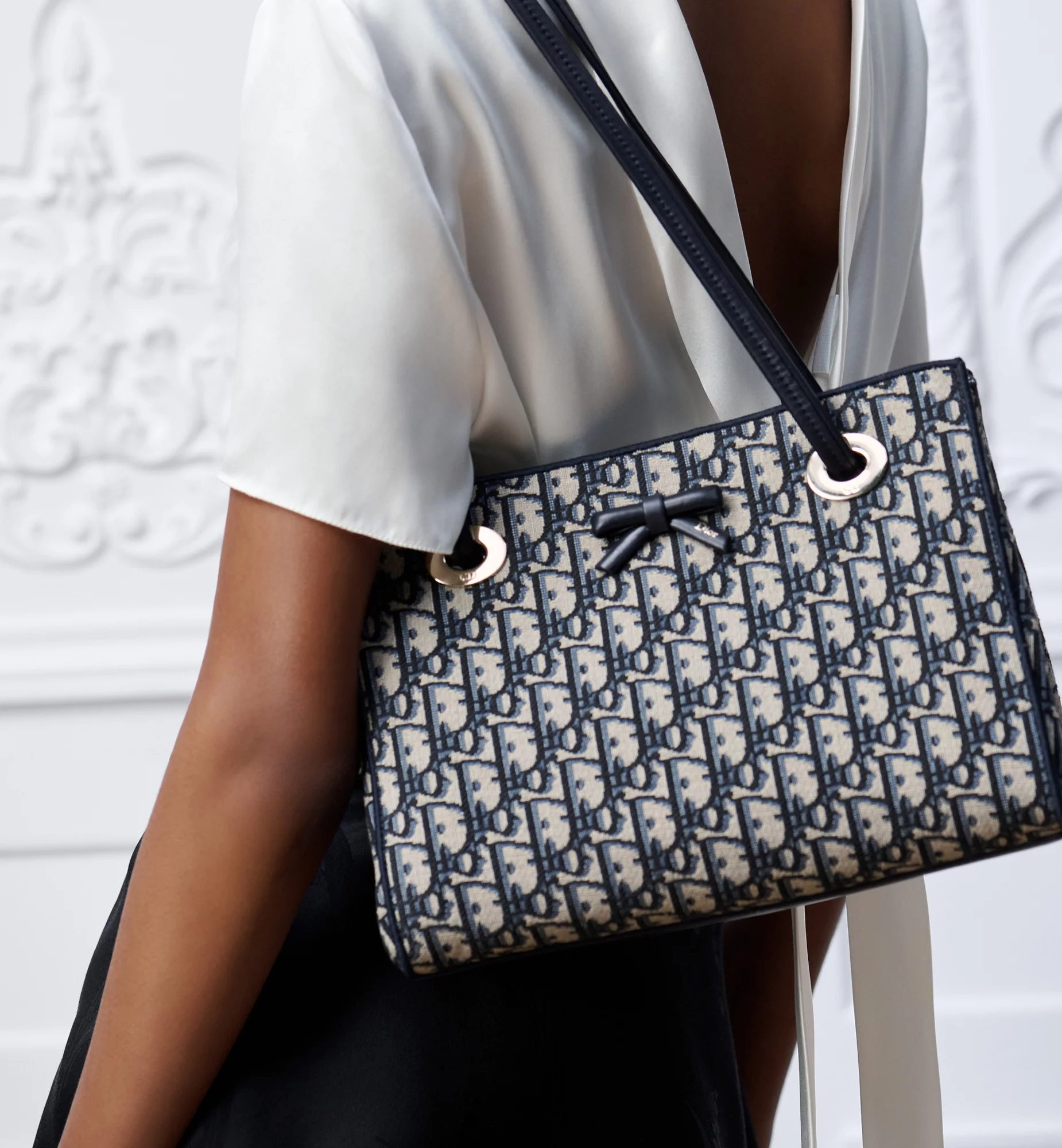 6 Must-Have Bags from Jonathan Anderson’s Dior